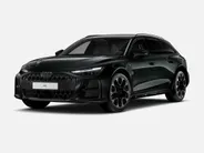 Audi A6 Allroad e-hybrid quattro 367 PK · B&O Premium 3D met hoofdsteunspeakers · Trekhaak elek. wegklapbaar · 20' LM Velgen