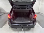 BMW X1 xDrive30e l M-Sport l Harman Kardon
