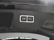 Kia Sorento 1.6 T-GDi 252pk PHEV Aut AWD DynamicPlusLine 7-PERS. NIEUW - DIRECT LEVERBAAR