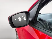 Volkswagen up! 1.0 BMT move up! | 12 maanden BOVAG-Garantie| Airco | Bluetooth | Elektr. Ramen |