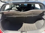 Kia Picanto 1.0 DPi DynamicLine APPLE CAR PLAY | ACHTERUITRIJCAMERA | CRUISE CONTROL | RESTERENDE FABRIEKSGARANTIE TM 2033