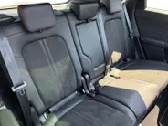 Ford Kuga 2.5 PHEV ST-Line X | Winter Pack | Panoramadak | 360 ° Camera | BLIS | Apple Carplay & Android Auto |