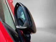 Volkswagen Golf 1.5 eTSI 150pk DSG R-Line Edition · Panoramadak · Apple/Android Car Play · Camera + Parkeersensoren · Garantie t/m 28-07-2030 of 100000km.