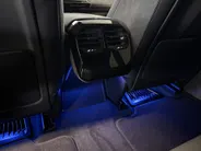 BMW iX xDrive45 101 kWh