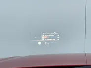 BMW i4 eDrive40