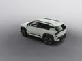 Kia EV3 GT-Line Business Edition 81.4 kWh