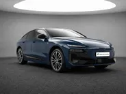 Audi A6 Sportback e-tron S edition 286 PK · Privacy glas · Opberg en bagagereuimtepakket · Sportstoel leder/dinamic zwart · MEGA Sale