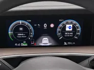 Volkswagen Tayron 1.5eHybrid 200kW/272PK Elegance · Trekhaak · 360°Camera + Parkeersensoren · Apple/Android Car Play · Garantie t/m 13-08-2027