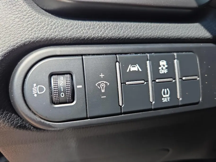Kia Ceed Sportswagon 1.0 T-GDi ComfortLine | cruise control adaptief en stuurhulp| Carplay | Camera | navigatie | Metallic lak | Fabrieksgarantie t/m 5-8-2032 + 3x 1 jaar* | NAP