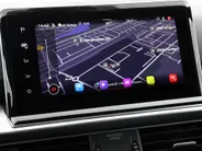 SEAT Tarraco 1.4 TSI 245pk e-Hybrid Xperience Business Intense · Camera · Inklap. Trekhaak · Keyless · Stuur- & Stoelverwarming · Dodehoeksensor · Elek. Achterklep ·