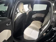Renault Clio 100PK TCe Initiale Paris | 1e eigenaar | Bose Audio | Wit Leder | Armsteun | Climate Control | Camera | Apple CarPlay/Android Auto | Cruise Control | Lichtemetalen Velgen | Licht & Regen Sensor |