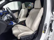 BMW X3 30e xDrive