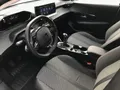 Peugeot 208 Allure PureTech 100pk