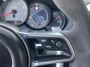 Porsche Cayenne 3.6 GTS 441 pk automaat Panoramadak - Alcantara Leder - Navigatie - Bose Audio - 21inch LM  - volledig onderhouden
