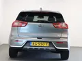 Kia Niro 1.6 GDi Hybrid ExecutiveLine