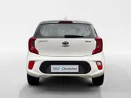 Kia Picanto 1.0 CVVT ComfortPlusLine Navigator | Carplay | Camera | Airco |