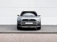 MINI Countryman 1.5 C John Cooper Works XL