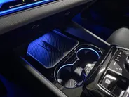 BMW 5 Serie Sedan 520i