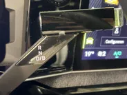 Renault 5 Comfort Range Techno 52 kWh Automaat | SoH 99% | 1e eigenaar | Navi | Camera | Parkeersensoren | Apple CarPlay/Android Auto | Adaptive Cruise Control | Licht & Regen Sensor | Lichtmetalen Velgen | Full LED |