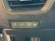 Renault Arkana 1.6 E-Tech full hybrid 145 esprit Alpine *Automaat*Navi+Camera*Adaptive Cruise*Stoel/stuurverwarming*Keyless Entry*LED*VOL OPTIES!