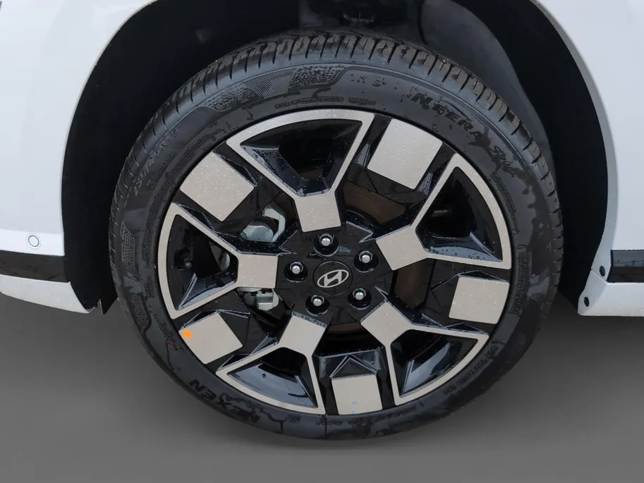 Hyundai Kona Electric Premium 65.4 kWh | Eco leder | Snel leverbaar | Nieuw te bestellen|