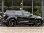 Land Rover Discovery Sport 2.0 TD4 Urban Series SE EX.BTW | Achterbank + ramen aanwezig |