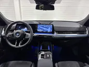 BMW iX2 iX2 eDrive20