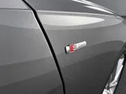 Audi A6 Avant 50 TFSIe 299pk Quattro S edition Competition · Trekhaak · Alarm · Elek. Voorstoelen · Apple/Android Car Play · Stoelverwarming · Garantie t/m 28-03-2028 of 100.000km