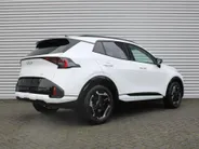 Kia Sportage 1.6 T-GDi Hybrid GT-Line | Automaat | Direct leverbaar | Tot € 3.000 inruilvoordeel bij aanschaf |