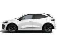 Renault Clio Hybrid 160 techno | NU met €2.000,- voorraadkorting | 5 jaar Gratis Garantie tot 160.000km en financier vanaf slechts 2,9% rente |