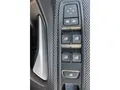 Dacia Sandero 1.0 TCe 90 PK LPG G3 Expression | Trekhaak | Camera achter | Airco | 12V aansluiting in kofferbak | Dode hoe detectie |