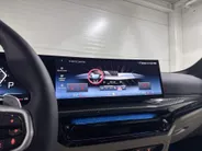 BMW 4-serie Gran Coupé 420i High Executive