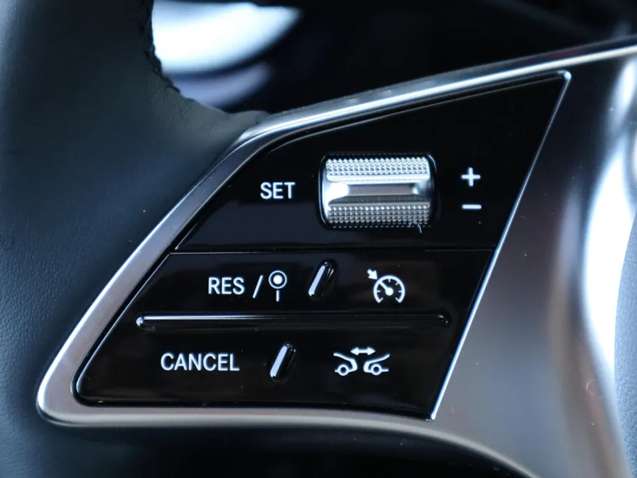 Mercedes-Benz GLB 250+ Business Solution 85.5 kWh l Keyless l Panoramadak l Stoelverwarming