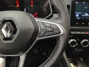 Renault Clio 1.0 TCe Zen | Apple CarPlay/Android Auto | Cruise Control | Airco | Rijstrookassistent | LED Dagrijverlichting | Bluetooth