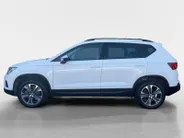 SEAT Ateca 1.0 EcoTSI Style 12 maanden garantie! | Apple carplay/ Android auto | Cruise control | Clima | Camera |