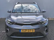 Kia Stonic 1.0 T-GDi DynamicPlusLine / Navigatie + Camera / Climate en Cruisecontrol! /