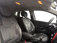 Renault Captur 0.9 TCe Xmod Two Tone | Lederen Bekleding | Achteruitrijcamera | Climate Control | Stoelverwarming | 12 maanden garantie! |