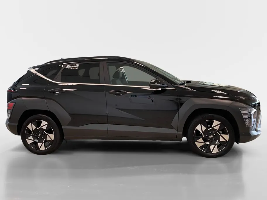 Hyundai Kona 1.6 HYBRID | PREMIUM SKY | AUTOMAAT | NL-AUTO |