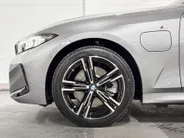 BMW 3 Serie Touring 330e
