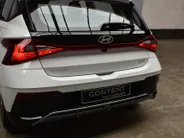 Hyundai i20 1.0 T-GDI 90pk E-Motion