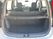 Suzuki Splash 1.0 VVT Comfort | Dealer onderhouden | Zeer lage kilometerstand | Compacte en zuinige auto met hoge zit | Airco