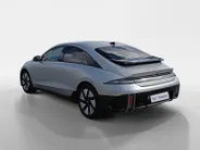 Hyundai IONIQ 6 Connect 77.4 kWh |