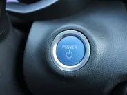 Toyota Yaris 1.5 Hybrid Select CVT | Meerdere op voorraad | Zie Foto's |
