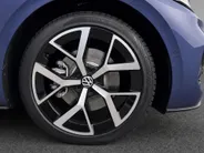 Volkswagen ID.3 Neo Style 58 kWh · Assistance Pakket ·  Panoramadak · Interieur Style Pakket · Steunhaak