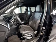 BMW iX1 eDrive20