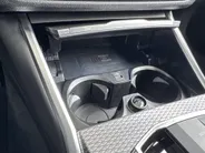 BMW 3 Serie Touring 330e