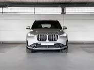 BMW X1 xDrive23i