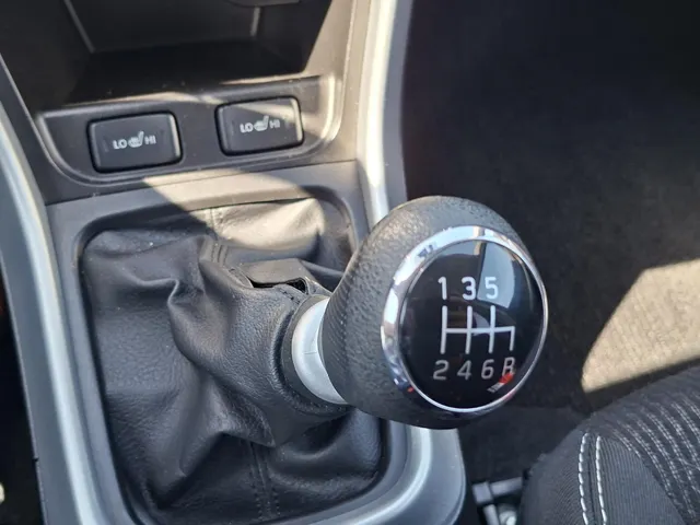 Suzuki S-Cross 1.4 Boosterjet Select Smart Hybrid CRUISE | NL-auto | rijklaarprijs !!
