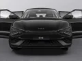 Kia EV6 GT-Line Business Edition 84 kWh