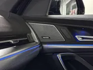 BMW iX1 eDrive20